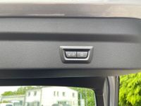 BMW X2 - Vorschau Bild 17