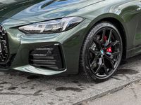 BMW 430 - Vorschau Bild 3
