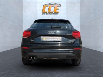 Audi Q2 - 6