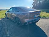 Mazda 6e EV Elektro Heckantrieb Takumi Metallic Top  - Mazda 6e von privat