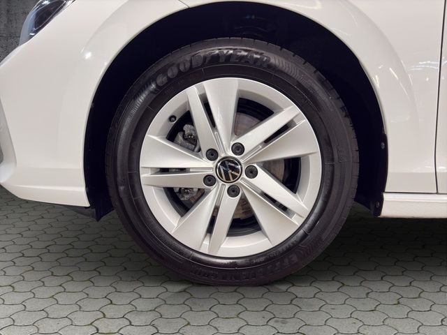 Volkswagen Golf - Bild 22
