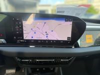 Audi A6 e-tron - Vorschau Bild 7
