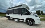 Affinity ONE + Klima, Luftfederung, All In - Offers