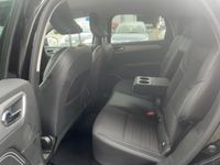Renault Arkana - Vorschau Bild 6