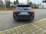 Mercedes-Benz C 200 T-Modell AMG Line +MB100 Garantie+Kamera - Mercedes-Benz C 200 in Hagen