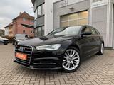 Audi A6 Avant 1.8TFSI S-Line Xenon+Nav+LEDER+4Z-Klima - Audi A6: TFSI
