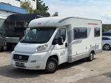 Fiat Ducato - Köln