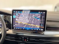 Volkswagen Golf - Vorschau Bild 17