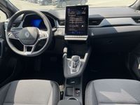 Renault Symbioz - Vorschau Bild 14