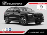 Skoda Kodiaq Selection Plus AKTION BIS 20.07.26 Mod... - Skoda: Aktion