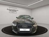 Audi A4 2.0 TDI Avant ultra-Turbolader neu-2Hand-Sche - mit Diesel-Antrieb: Turbolader
