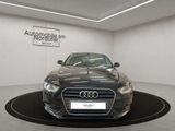 Audi A4 2.0 TDI Avant ultra-Turbolader neu-2Hand-Sche - Audi mit Diesel-Antrieb: Turbo