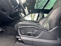 Audi SQ8 - Vorschau Bild 14
