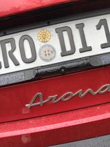 Seat Arona 1.0 TSI 81kW Xperience Xperience - Seat Arona von privat