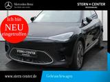 Smart #1 Premium+HUD+360°+MEMORY+Wärmepumpe+BeatsSound - Smart #1 mit Panoramadach