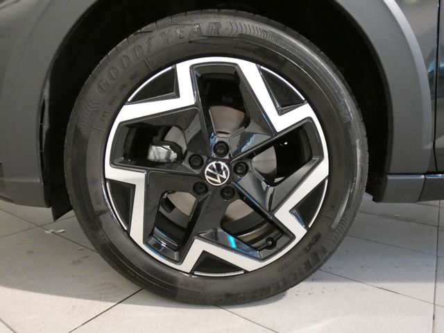 Taigo 1.5 TSI R-Line DSG KAMERA IQ LIGHT