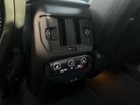 BMW X3 - Vorschau Bild 14