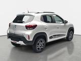 Dacia SPRING ELECTRIC 26KWH COMFORT KLIMA AUDIO - Dacia Spring: Comfort
