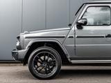 Mercedes-Benz G 450d AMG LINE PROD 2026 SUPERIOR ALL PACKAGES - Mercedes-Benz G 450 Gebrauchtwagen