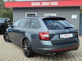 Skoda Octavia Combi RS 245*Columbus*Kessy*DCC*ACC*eHK* - Skoda: Columbus
