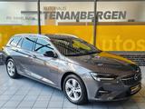 Opel Insignia B ST Business IntelliLux LED Tot Winkel - gebrauchte Opel Insignia aus dem Jahr 2023