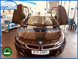 BMW i8 Laserlicht Head Up UPE152.569¤ Coupe - BMW i8