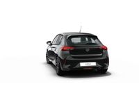 Opel Corsa - Vorschau Bild 4