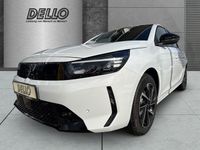 Opel Corsa - Vorschau Bild 2
