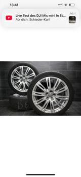 Audi A8 4.2 TDI clean diesel tiptronic quattro - - Audi A8: D2