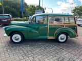 Andere Morris Minor Treveller Preis VB - : Morris