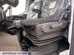 Iveco Daily 70 C 18H D(oka) Meiller 3SK Trigenius