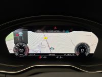 Audi Q5 - Vorschau Bild 17