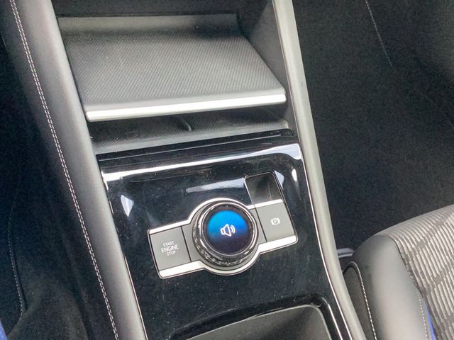 Tiguan 2.0TDI DSG R-Line AHK