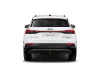 Audi Q4 e-tron - Vorschau Bild 8