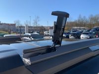 Dacia Bigster - Vorschau Bild 29