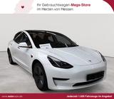 Tesla Model 3 RWD Hinterradantrieb