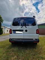 Volkswagen T6 Camper - Offers