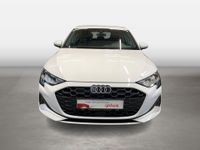 Audi A3 - Vorschau Bild 5