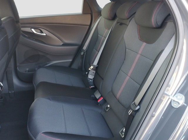 Hyundai i30 – Bild 6