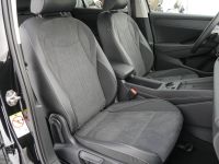 Volkswagen T-Roc - Vorschau Bild 6