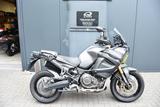Yamaha XTZ 1200 Super Tenere - YAMAHA HÄNDLER