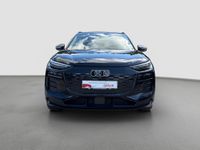 Audi Q6 e-tron - Vorschau Bild 3