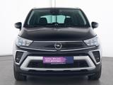 Opel Crossland Ultimate Ergonomiesitz|Navi|Pano|Kamer - gebrauchte Opel Crossland (X) aus dem Jahr 2022