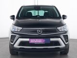 Opel Crossland Ultimate Ergonomiesitz|Navi|Pano|Kamer - Opel Crossland (X) aus 2022