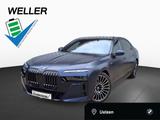 BMW 750e xDr M Sport Pro,AHK,Sky,Executive Pro HUD