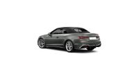 Audi S5 - Vorschau Bild 7