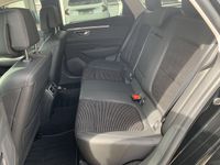 Renault Talisman - Vorschau Bild 11