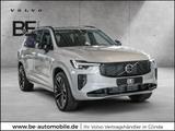 Volvo XC90 2.0 Plus Dark Recharge Plug-In Hybrid AWD