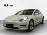 Tesla Model 3 Long Range 79 kWh Dual Motor A.pilot Pr. - Tesla Model 3 Gebrauchtwagen in Frankfurt