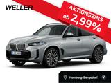 BMW X5 xDrive30d M-Sport Pano AHK H/K DA/PA-Pro 21"